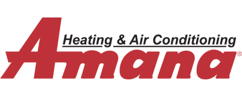 İmmergas Servisi