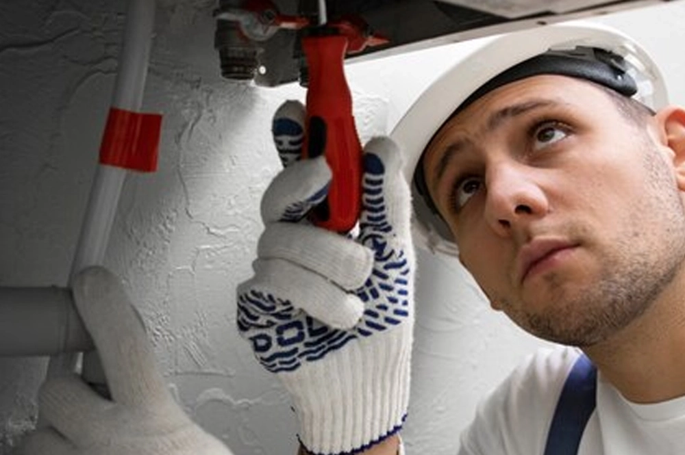 İmmergas Servisi